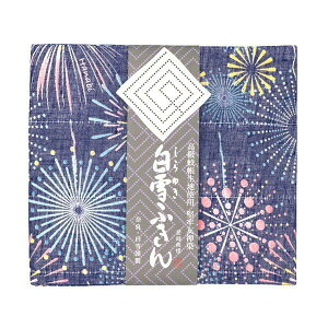 ӂ FTӂ ԉ HANABI Jt ᒠn SFT { Y ӂ tL OZ[ ϋv z H@ ӂ @ 䏊Y܎gp ؂₩ G lG 