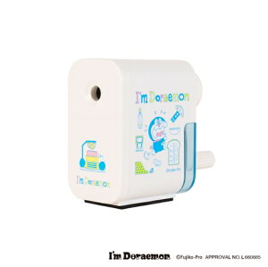 h 蓮M mini Vw ACh V[vi[ q w pi Vw wN w wj DPS-H401-DR iJoV