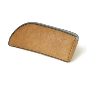 LOONLOON  A[` 565 y[p[ yP[X M  X RpNg X^CbV JbR  JX[Y 傫J bV|Pbg ubN O[ zCg u