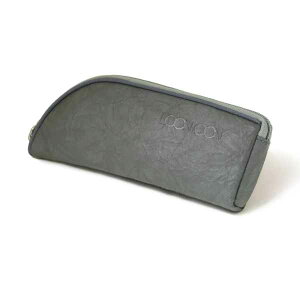 LOONLOON  A[` 565 y[p[ yP[X M  X RpNg X^CbV JbR  JX[Y 傫J bV|Pbg ubN O[ zCg u