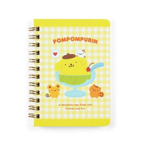 ||v B7 Om[g `FbN ۂނۂނՂ |N r POMPOMPURIN 12.8×10×1.5cm LN^[ TILN^[ 킢 q 蒠  m[g D802 TI 09159-6