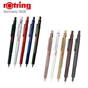 bgO 600 V[vyV JjJyV 0.5mm V[y yV V[vy ^ ROTRING }p