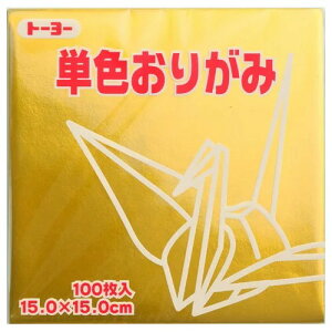 g[[ PF肪  064159 15x15cm 100 Ж ܂莆 肪  S[h