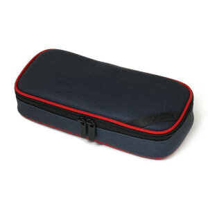 LOONLOON  Cj[ X^_[h M660 rainy yP[X e  K @\ JX[Y Eh^ ` ubN lCr[ zCg O[ z_[ bV|