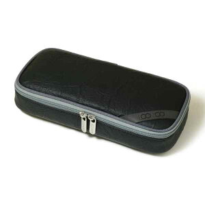 LOONLOON  y[p[ X^_[h 665 paper yP[X M y|[` jq w Z  e Vv   g @\ JX[Y v[g Mtg z