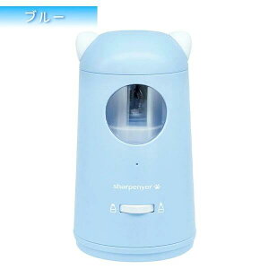 V[vj[ dV[vi[ M [d ҂ u[ p[v L lR^ ˂ L ˂ wj ҂ 킢 CeA ׋ ׋ q v[g 