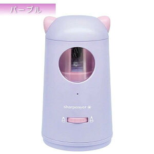 V[vj[ dV[vi[ M [d ҂ u[ p[v L lR^ ˂ L ˂ wj ҂ 킢 CeA ׋ ׋ q v[g 