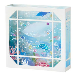 O[eBOJ[h T}[J[h bZ[WJ[h gɊC̐ a  q  v[g Mtg TI JSP 53-5 687758 S4053 ĕ G A 莆  c C̐