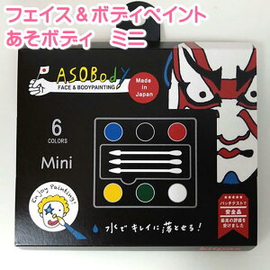 ���{�����w�H�� �L�b�g�p�X�����{�f�B �~�j 6�F �p���b�g Mini �t�F�C�X�y�C���g �{�f�B�y�C���g �q�� �p�[�e�B �C�x���g �n���E�B�� �L�b�Y ���ŗ��Ƃ��� ���S���S ���[���֑Ή�