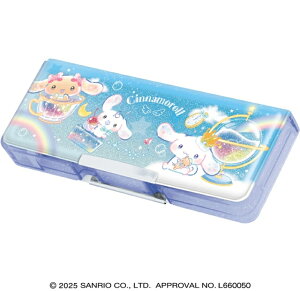 Vi[ ʃyP[X RpNg J u[h[ Vi LL Ob^[ \tgyP[X }OlbgM Mt ӂł΂ M ӂł Vw Vw V