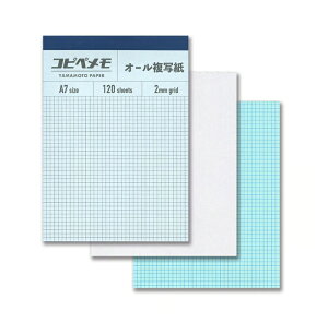 Rs؃ A7TCY 2mm 8mmr 5mmhbg pbh R{   ʃ Rsy Rs[  Rs[ł郁pbh