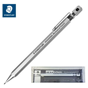 STAEDTLER Xebh[ wLTSi V[vyV 0.5mmyVo[925 77-05S Mtg v[g V[y [ wj Əj w Z g₷ JjJyV  