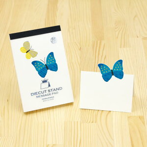 _CJbgX^hbZ[Wpbh `E pbh bZ[WJ[h X  傤 o^tC 킢 DSMP-BF 50 ܂ { bZ[WJ[h _CJbg |bv