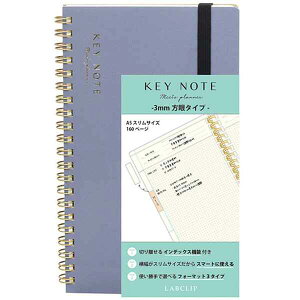 L[m[g ~[cvi[ A5X u[O[ 3mm Om[g CfbNXt L^ ^XNǗ lq X}[g ItBX wK Ot CXg ~[eBOm[g ׋ 