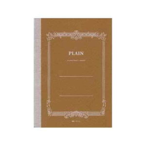 com[g n coN[m[g v[ C2017 A5 r ꂢɏ g₷ t[X i r ڂ肵ɂ N[t[X ₷ Y  NVJ