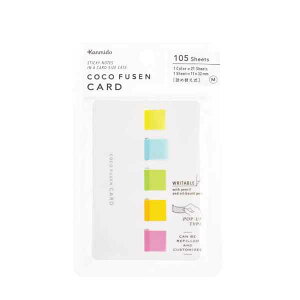 J~ RRtZJ[h { MTCY 105V[g Iׂ3 }WbNA[ hCt[ X^_[h RRtZ tBӂ t ItBX 蒠 ׋