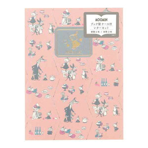 ^[Zbg [~ sN ubN^P[Xt ۊǃP[Xt BD050-13 ւ  莆 킢 g~C g~B ~˂ Xjt XitL MOOMIN [ wXeC