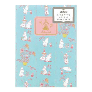 ^[Zbg [~ F ubN^P[Xt ۊǃP[Xt BD050-14 ւ  莆 킢 g~C g~B XitL MOOMIN [ wXeCt