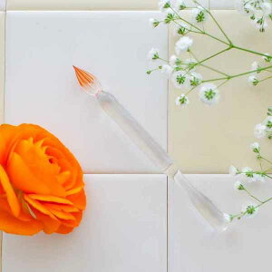 nI gKXy BRIDE GP-B 57550000 HARIO nITCGX KXy  RpNg Z LOi v[g j EFfBO  j Mtg p