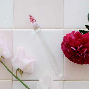y200mlr[J[v[gIznI gKXy GROOM GP-G 57550100 HARIO nITCGX KXy  RpNg Z LOi v[g j EFfBO  j
