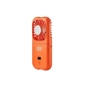 Toffy ܂肽݂Ђt@ nfBt@ pv[g p ^ |@  ܂肽 񂩂 ^ 2܂ ^@ gѐ@ ܂ [d 啗 