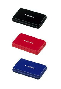 V`n^ X^v HGN-1 ʎp ` 痿  nR Ⴟ͂ X^v S [ V`n^   傫 ItBXpi ItBX  o 傫TCY p  