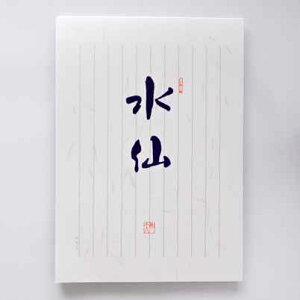 ܂   cr10s a 25 Ђ-01  т񂹂 莆 Vv 玆 tH[} NGCgW[ CreateG