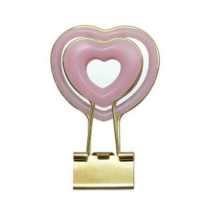 n[g~[Nbv Nbv ~[tNbv gȂ _uNbv n[g sN 킢   RpNg~[ w ItBX HMC-6945 ׃X VELOS