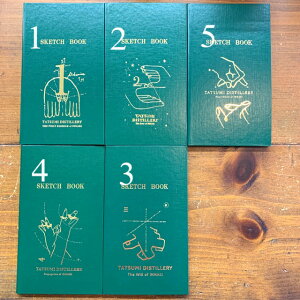 쒠 C AP~G IWifUC XPb`ubN RN 1st5st S㔪 m[g 3mm xubN 蒠  IWi