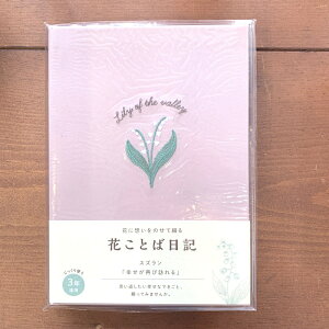 ԂƂΓL 3NAp 3NL XY B6TCY R2264 JԒdďC _CS[