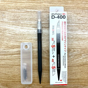NTJb^[ A[g[N ؂Gp @ׂȐ؂蔲 D-400 ne5  ؊G S͂ ނ͂ ؂蔲