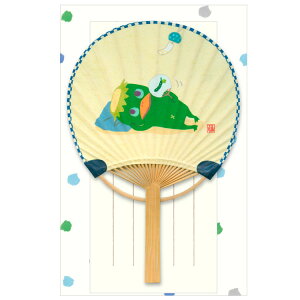 āE| O[eBOJ[h  gv-215s  čՂ M   { yY ANeBuR[|[V