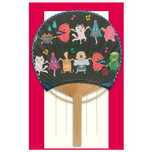 āE| O[eBOJ[h  gv-214s  čՂ M   ANeBuR[|[V