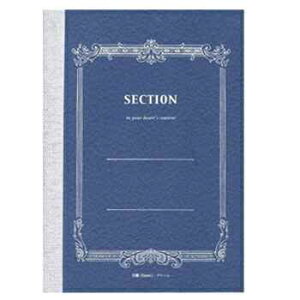 com[g  coN[m[g C2016 A5 5mm ꂢɏ g₷ t[X i r ڂ肵ɂ N[t[X ₷ Y  NVJ 