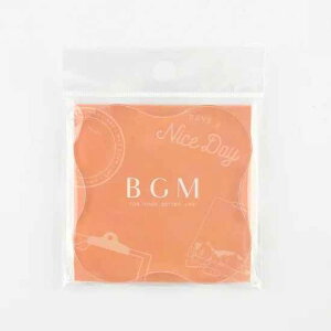 ANubN L NAX^v  X^v 蒠 m[g L^ fR[V ͂  NAX^v  BGM