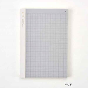 _CS[ isshoni R1744 m[g A5  io[ ꏊT y[Wԍ I ObhfUC ~X炷 rWlXɍœK Sn̂ ItBX A5 Ǘ  Cfb