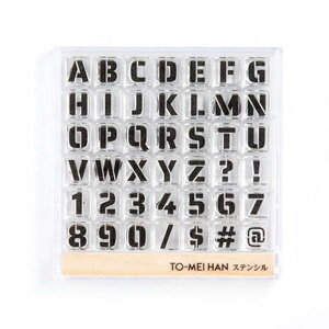 TO-MEIHAN@nR NAX^v XeV At@xbg MM-05 gCO ANubN͕ʔł