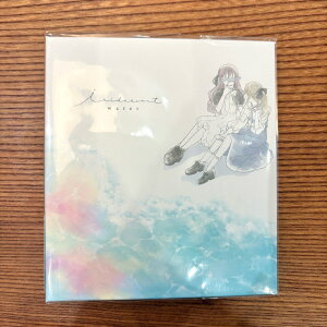 ~jvtB[ubN K[[XEB[g iridescent water 127100 vtB[ vt vtB[ m[g t@C FB vo  v[g Mtg w w Z K[[ 