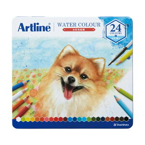 A[gC ʐFM 12FZbg 24FZbg 36FZbg ʕMt FM EH[^[J[ KCP-W12C/H KCP-W24C/H KCP-W36C/H Artline V`n^ ʉ Mtg v[g 蕨 ċx [ 