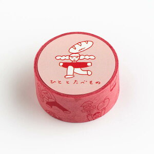 jVL^_V  }XLOe[v ЂƂƂׂ ԐF 20mm×7m 1P mu  }Xe  q