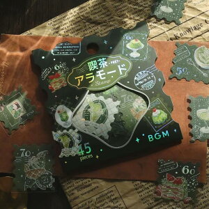 t[NV[ iA[h X֋  ؎蕗V[ XebJ[ V[ fR LL }XLOe[vf }XLOe[v }Xe 킢 q K[[  