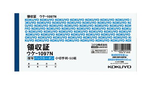KOKUYO RN BCʗ̎ obNJ[{ ؎蔻ER^ EP-1097N 50g