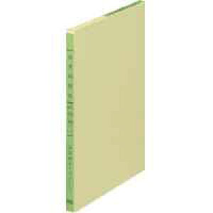 RN OF胋[Y[t B5 oג 100 |113 -113 26 [֑