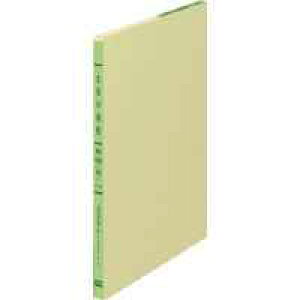 RN OF胋[Y[t A5 Ko[iȖڂȂj 100 |151 -151 20