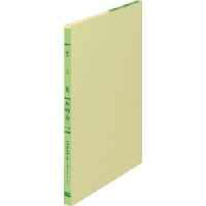 RN OF胋[Y[t A5 㒠 100 |152 -152 20