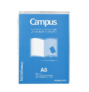 LpX m[gJo[ NA A5  LpX_CA[ELpXm[gp j-CSC-A5 Campus