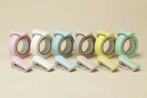 RN JJbg }XLOe[vJb^[ Nbv^Cv }Xe Jb^[ 10`15mmp