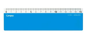 LpX ËLpV[gɂȂK   15cmK Campus ËLV[g K ËL ׋ eXg W ËLV[g CL-RM15B CL-RM15R RN KOKUYO {