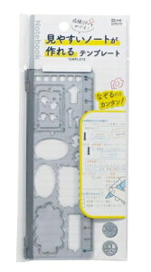 Nc ₷m[gev[g ev[g K o g  ƃm[g ܂Ƃ߃m[g Km[g m[g ł܂ KB043 {