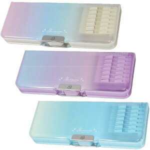 ߂Of[VM 2hA  RpNg M yP[X CH214RB/C{[ CH214PU/p[v CH214MT/~g Nc wj w w ̎q yP[X ӂ 킢 